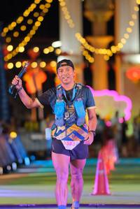 BIB: 000000, 5583
                            <button type="button" onclick="openModal(21772194)" class="btn btn-primary btn-sm float-right btn-popup" data-toggle="modal" data-target=".modal-high-quality">
                        <i class="fas fa-shopping-cart"></i> Add to Cart
                    </button>
                                            <button type="button" onclick="isThisMe(21772194, true)" class="btn btn-success btn-sm float-right btn-popup btn-isme hidden" data-toggle="tooltip" data-placement="bottom" title="นี่คือรูปของคุณใช่ไหม คลิกที่นี่เพื่อเอาเข้าอัลบั้ม">
                        <i class="fas fa-plus"></i> Add to album
                    </button>
                    <button type="button" onclick="isThisMe(21772194, false)" class="btn btn-warning btn-sm float-right btn-popup btn-isnotme hidden">
                        <i class="fas fa-ban"></i> Remove from album
                    </button>